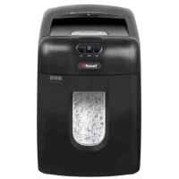 шредер Rexel Auto+ 130X 2102559EUA