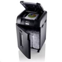 шредер Rexel Auto+ 500 2103500EU
