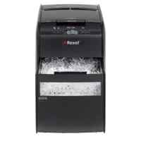 шредер Rexel Auto+ 90X 2103080EUA