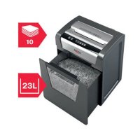 шредер Rexel Momentum M510 EU