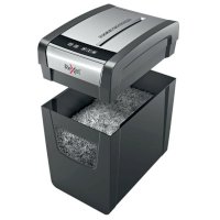 шредер Rexel Momentum X410-SL