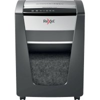 шредер Rexel Momentum X420 EU