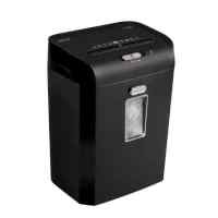 шредер Rexel Promax REX823