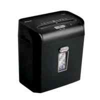 шредер Rexel Promax RPX612