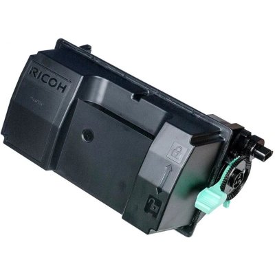 картридж Ricoh 419079 черный