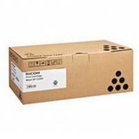 картридж Ricoh 821231 черный