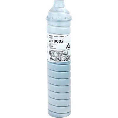 картридж Ricoh 842346 черный