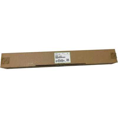 вал резиновый Ricoh D2024313