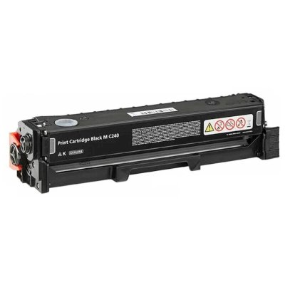 картридж Ricoh M C240H 408451 черный