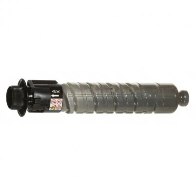 тонер-картридж Ricoh MP 305 842142/842347 черный