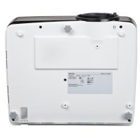 проектор Ricoh PJ WU5570 Черно-Белый