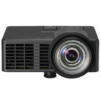проектор Ricoh PJ WXC1110 Черный