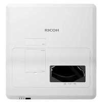 проектор Ricoh PJ WXC4660 Белый
