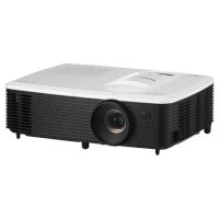 проектор Ricoh PJ X2440 Черно-Белый