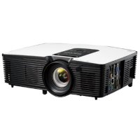 проектор Ricoh PJ X5461 Черно-Белый