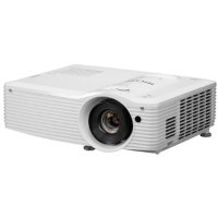 проектор Ricoh PJ X5770 Белый