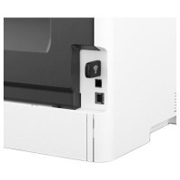 принтер Ricoh SP 3710DN Черно-Белый