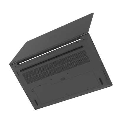 ноутбук Rikor ARZ 103.2/15 DE1BB0AA Черный