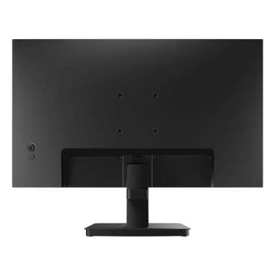 монитор Rikor MNT 101.1/27 BD5CD216 Черный