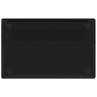 ноутбук Rikor Neuro 3 15 OP-02 RL-AC02 Черный