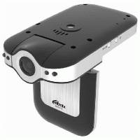 видеорегистратор Ritmix AVR-335 Черный