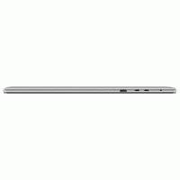 планшет Ritmix RMD-1026 White