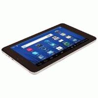 планшет Ritmix RMD-770 Black