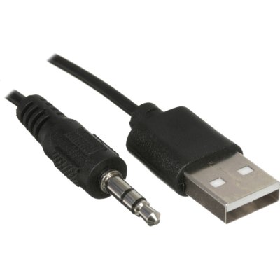 колонки Ritmix SP-3040W Black