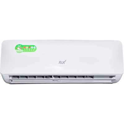 кондиционер Rix Lite I/O-W07MBWI