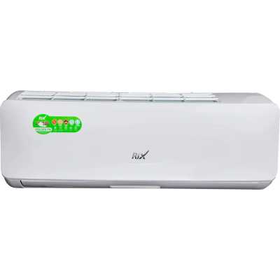 кондиционер Rix Lite I/O-W12MB
