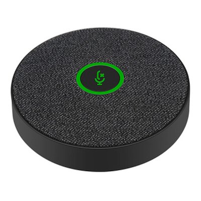 микрофон Rocware RM10