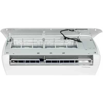 кондиционер Roda Revolution RS-GRL12RV/RU-GRL12RV
