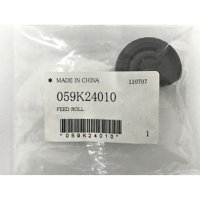 ролик Xerox 059K24010