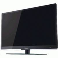 телевизор Rolsen RL-39E1301GF Черный
