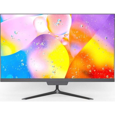 моноблок Rombica myScreen Argo PCAI-0026 Черный