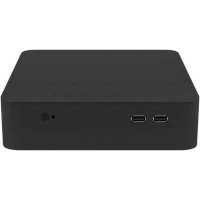 компьютер Rombica Blackbird i3 HX10182P PCMI-0301 Черный