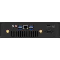 компьютер Rombica Blackbird i5 HX10482D PCMI-0211 Черный