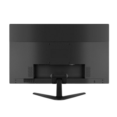монитор Rombica SkyView M23-MF Черный