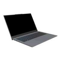 ноутбук Rombica myBook Eclipse PCLT-0030 Серый