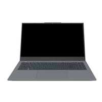 ноутбук Rombica myBook Eclipse PCLT-0035 Серый