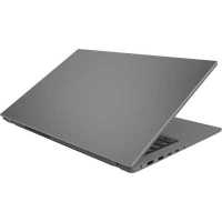 ноутбук Rombica myBook Eclipse PCLT-0007 Серый