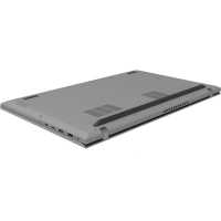 ноутбук Rombica myBook Eclipse PCLT-0009 Серый