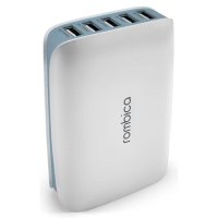 Rombica Neo C25 Белый