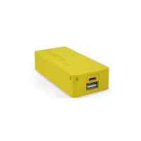 Rombica Neo NP-00050YW