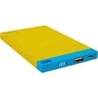 Rombica Neo NP-00060YW
