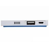 Rombica Neo NP60 Blue голубой