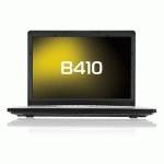 ноутбук RoverBook B410 GPB06726