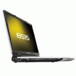ноутбук RoverBook B515 GPB06716