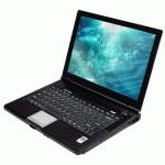 ноутбук RoverBook Nautilus V200 GPB06728