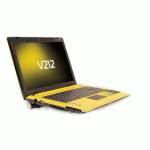 ноутбук RoverBook Navigator V212VHB GPB06227